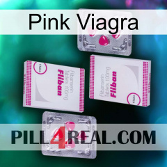 Pink Viagra 33